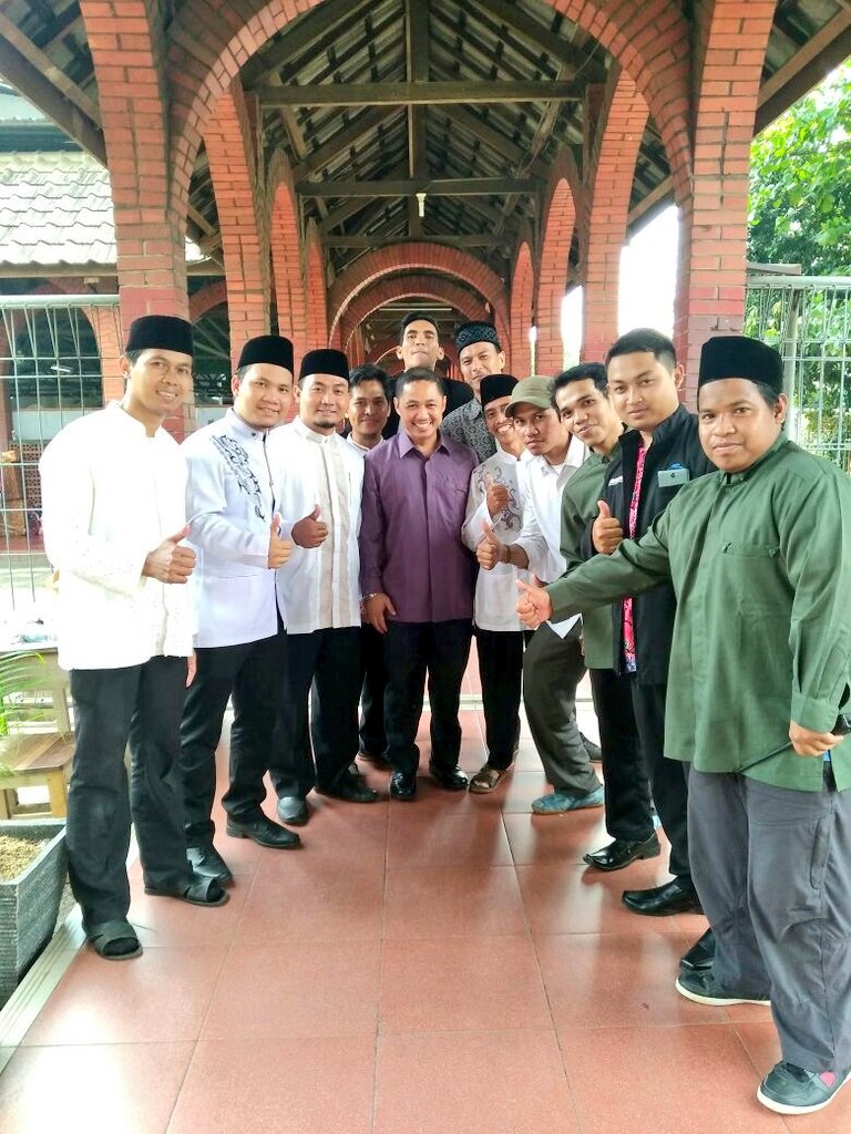 PKS_PSREBO tweet picture