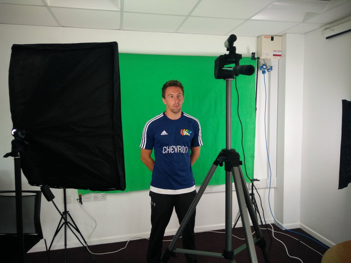 #chevronultimate getting the team sheets ready for Sky Sports #ukunationals <a href="/TeamProCo/">TeamPro</a>