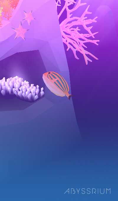 Screeeeeeee's tweet image. My Clown Tang:) 
#abyssrium
goo.gl/LoUFkh