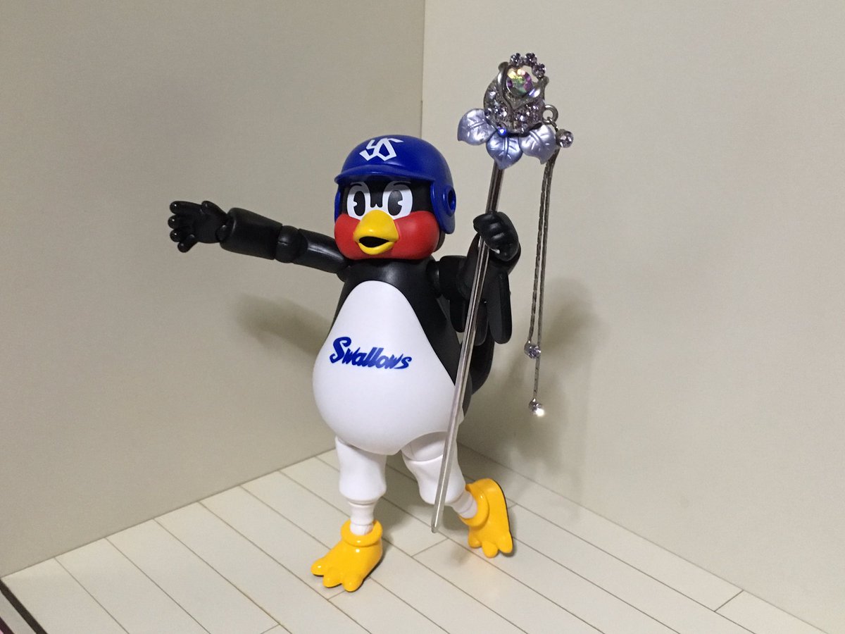 S H Figuartsつば九郎で遊ぼう Togetter S H Figuartsつば九郎で遊ぼう Togetter