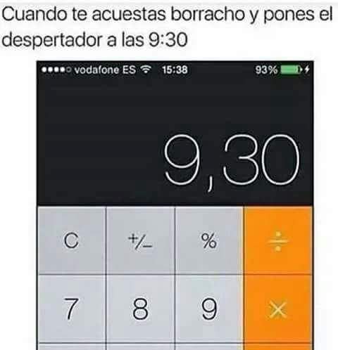 EstherRock70's tweet image. Buenos días mundo!!