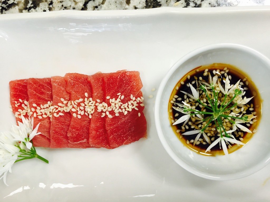 SquareMeal's tweet photo. Join @AFKitchenpopups for a 5 course Asian fusion menu + DJS this Sept. Find out more + book https://t.co/xPZCpBnG7Q https://t.co/X3ASSGXbpV