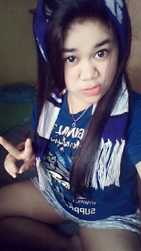 adhella_ilyas's tweet photo. PersibDay 👍
#3PointDay https://t.co/fvA2wURSE1
