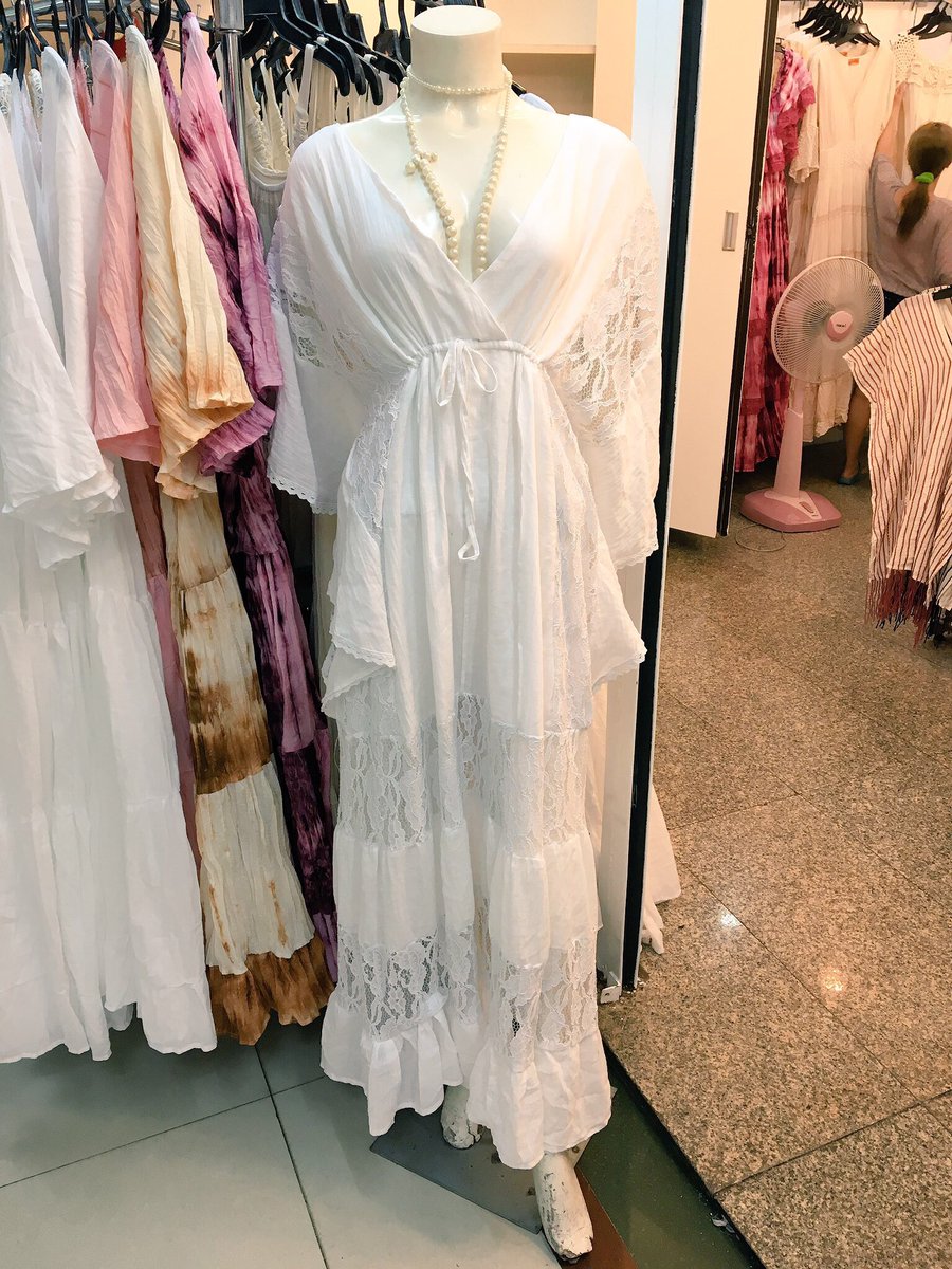Jimmy28269894's tweet photo. #fashion #dubai #Africa #fashionshow #FashionTips #NewYork https://t.co/kk5p5CBRO0