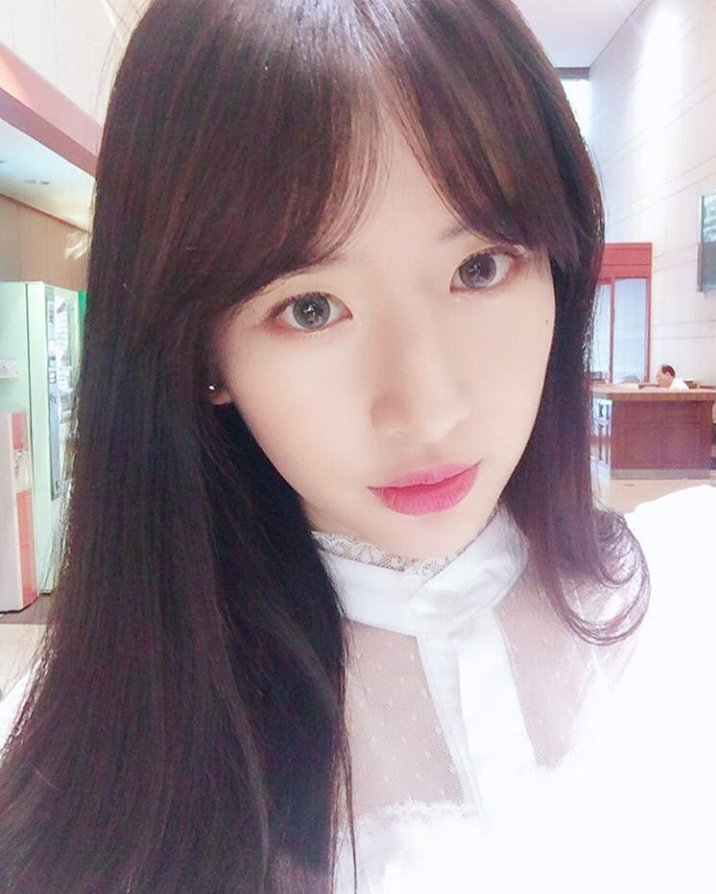 CqX6V5VUMAALhK6.jpg:large