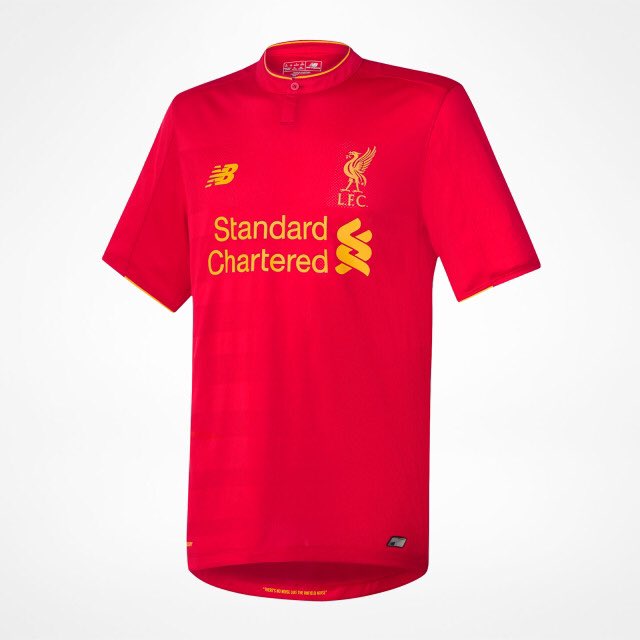 LFC Podden tweet media