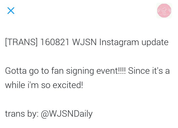 CqX6XOYUAAA94tL.jpg:large