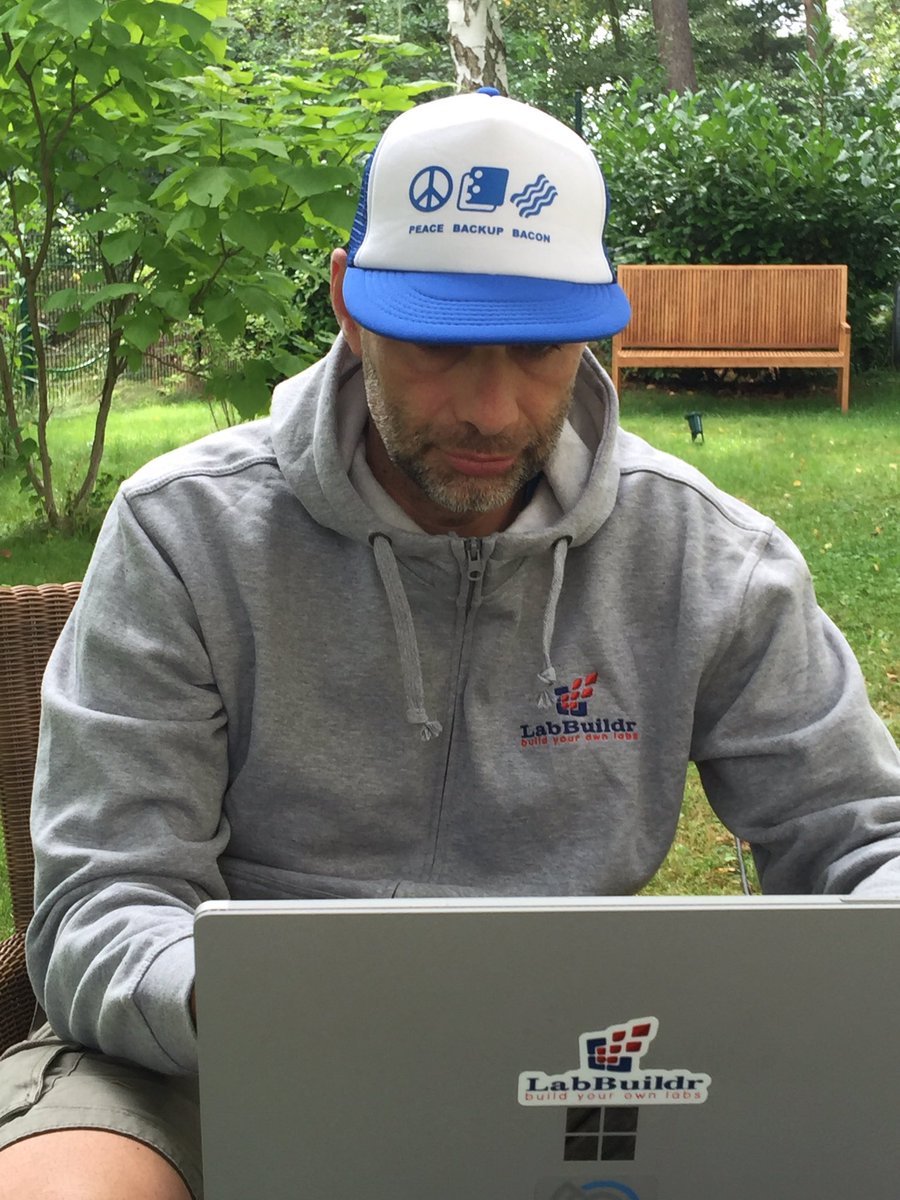 azurestack_guy's tweet image. @EMCcode yep, gardencoding is sooo coool!!!!!
