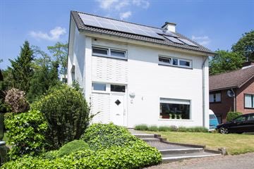 Ilja Aussems tweet media