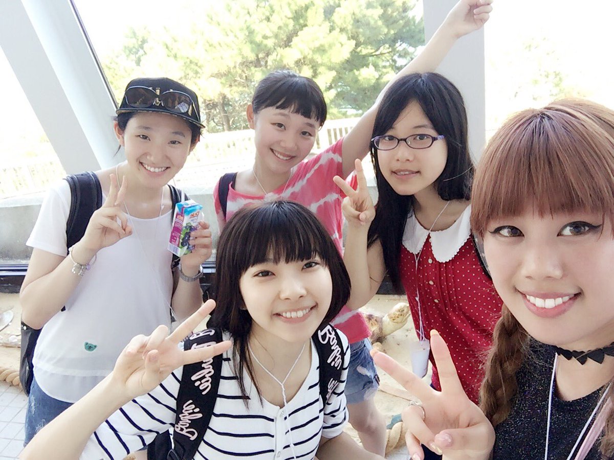 Tokiha Hashtag On Twitter