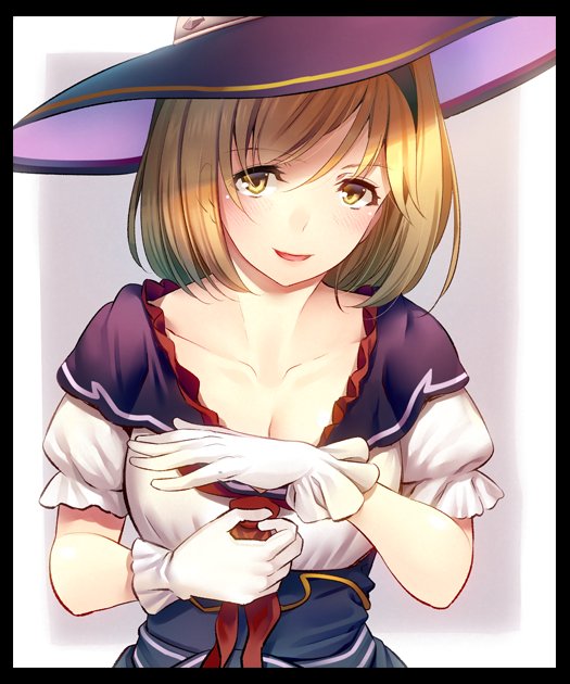 新PC調整しつつサークルカット完成 