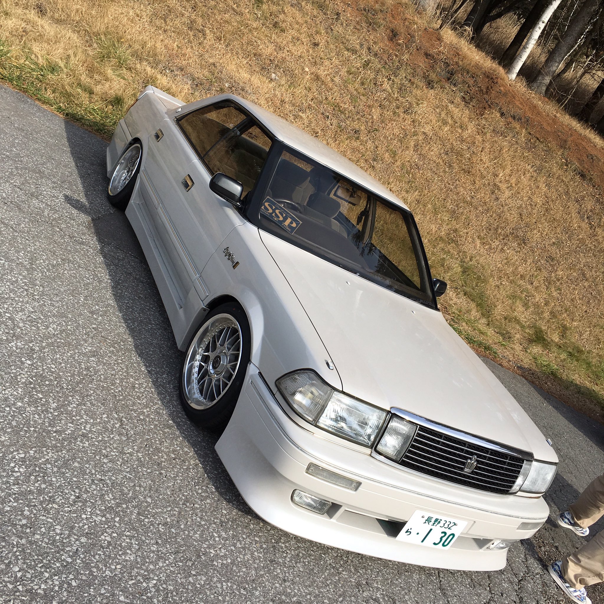 真田S○Xパトロール on X: 