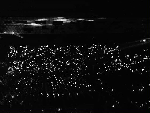 SLFLProjectAUT's tweet image. The crowd in Vienna 😍 #SLFLVienna