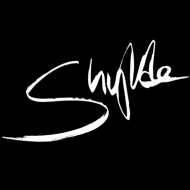 alfitude's tweet photo. New Music: Shylde https://t.co/rmcjKDZGAt https://t.co/yOcnPYYahT