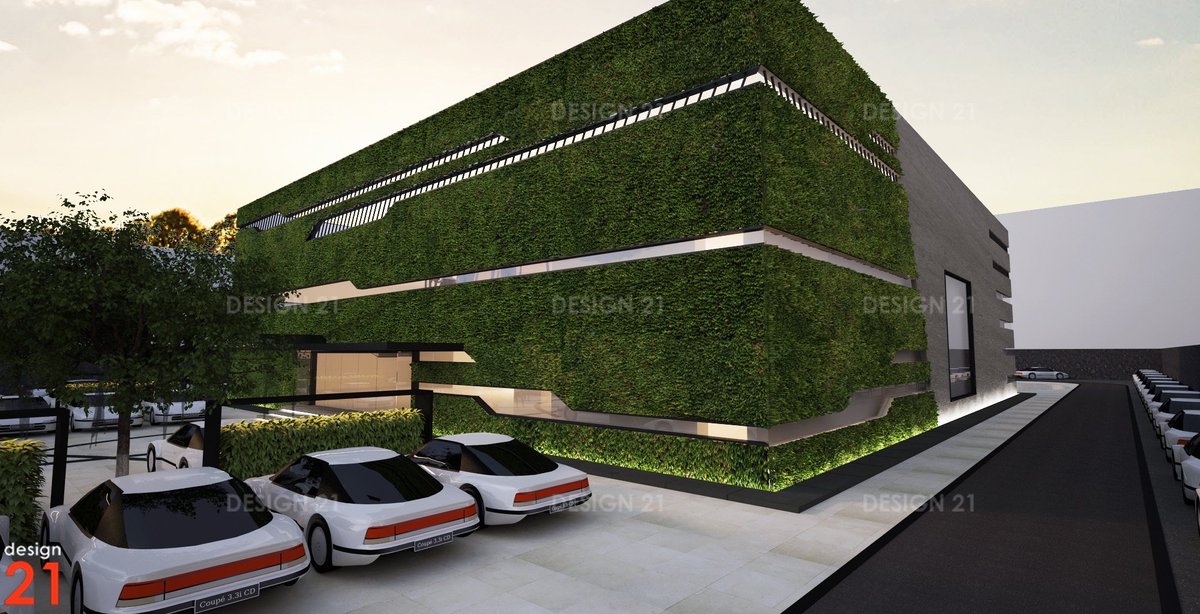 design21gurgaon's tweet image. Competition project we did last year! found it in archives #design21gurgaon #architecture #interiordesign