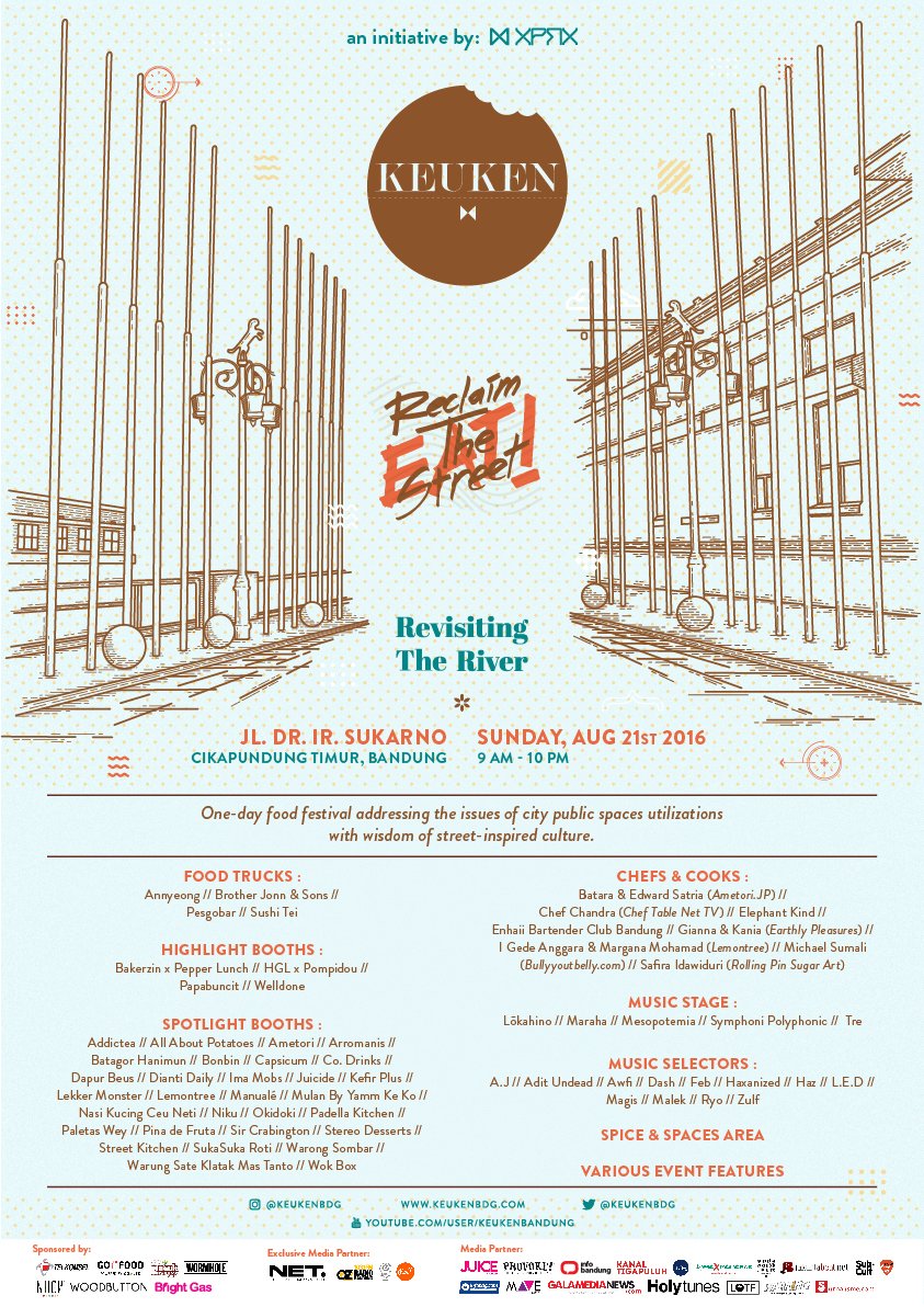 StereoSnap ID tweet media