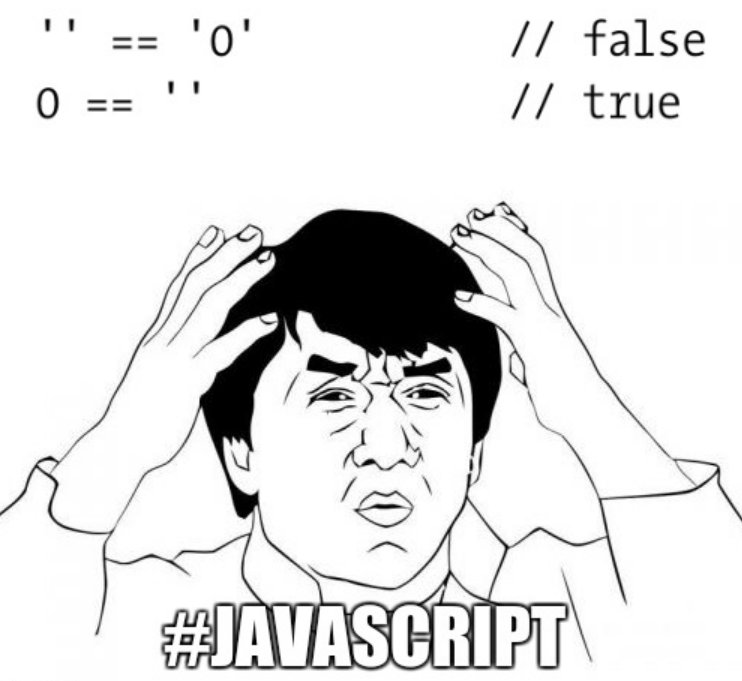 thedevmerge's tweet image. That&apos;s so easy to remember. #JavaScript #devmerge