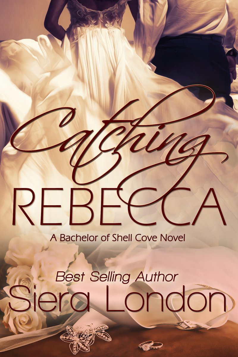 siera_london's tweet photo. Two grooms. One bride. Seven days to decide. #sieralondon #romance #bachelorsofshellcove https://t.co/BgCxFmKDbV https://t.co/hTL41x4eBm