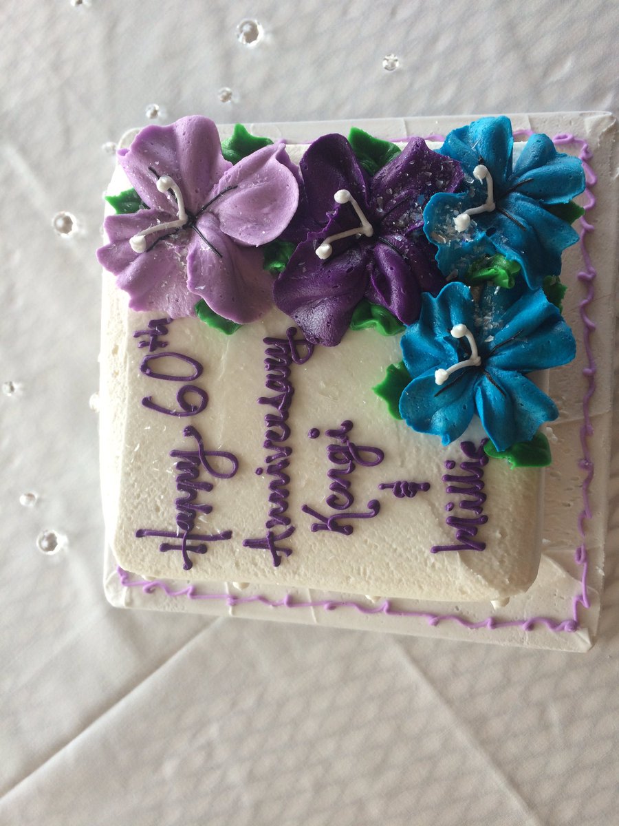 critterrrlr's tweet photo. Crawling into bed.. 110 family members, amazing celebration, best in-laws ever! #60thanniversary #exampleOfLove https://t.co/6uI7r30NdT