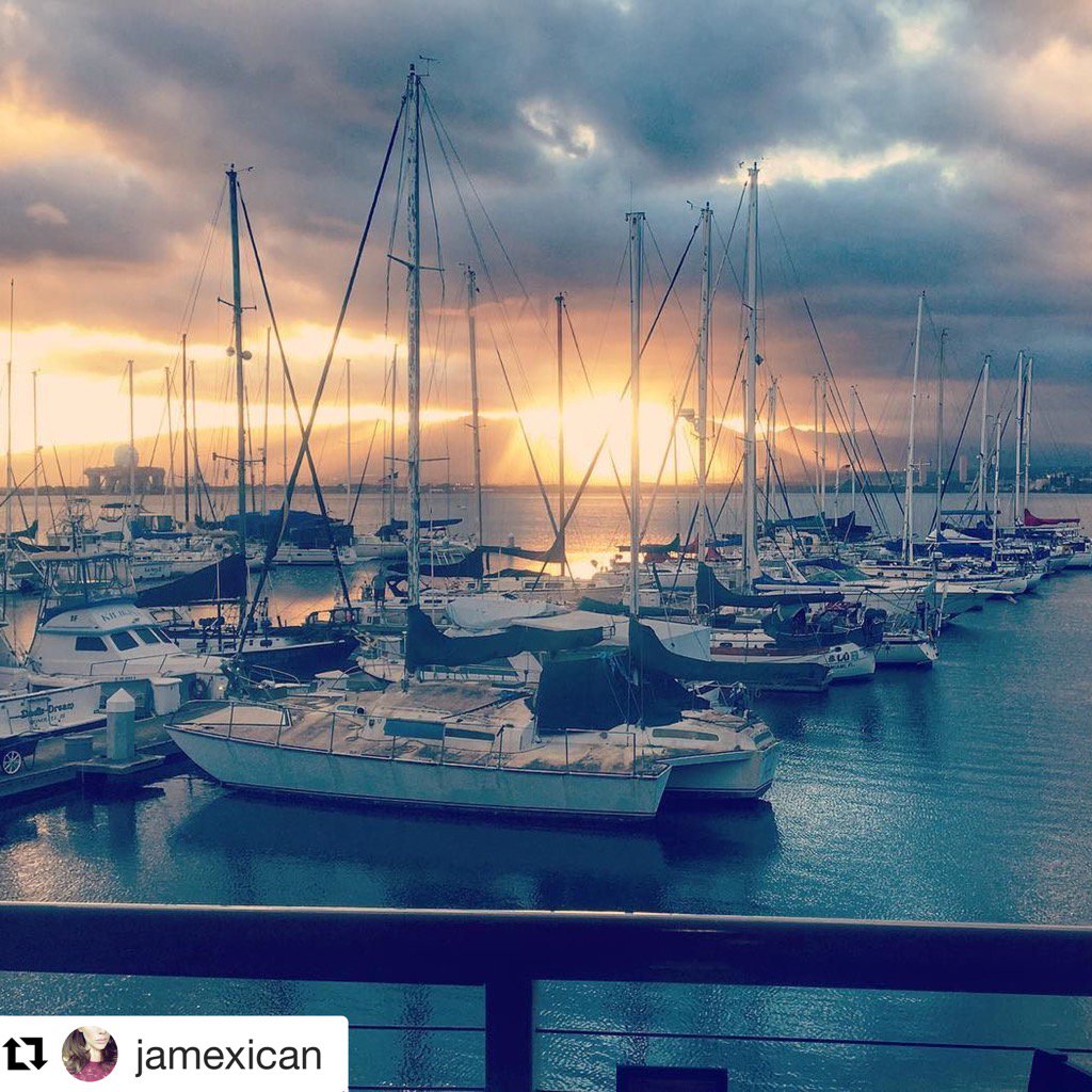 Restaurant604's tweet photo. FINALIST #3 in the #6🌅4 Contest https://t.co/QHdOtfsoKc