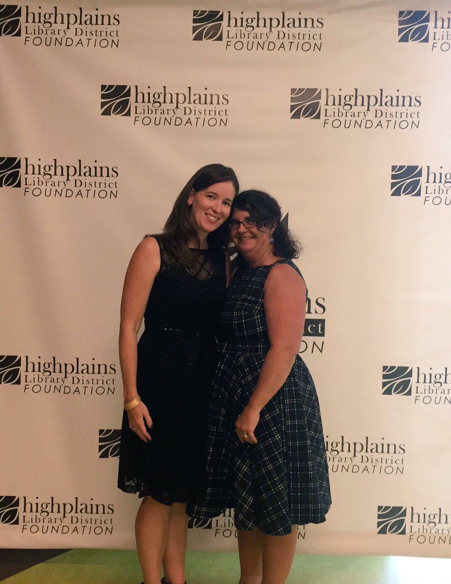 dramofoutlander's tweet photo. Thank you for inviting me for this wonderful #OutlanderHPLD day! @OutlanderMed https://t.co/3KZZVZnQ16