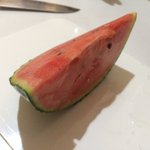 知らなかったｗ志村けんのスイカの早食いの裏側が予想外すぎた!