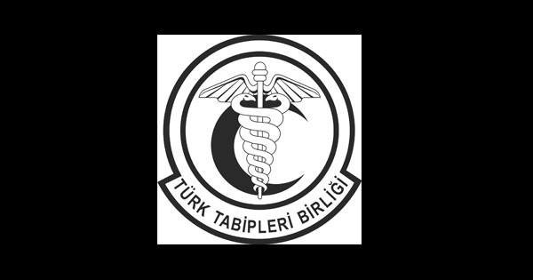 Çok üzgünüz, yaşamdan yana saf tutmaktan vazgeçmeyeceğiz...
#Gaziantep
#Diyarbakır
#Bitlis
#Elazığ 
#VanÖzalp