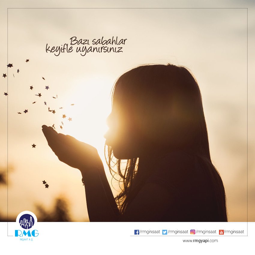 эльвира хазагаева мэш. картинка девушка сожалеет. сожаленье мгновение. быстротечность жизни. заглянем в прошлое.