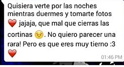 capturasfeik's tweet image. Espera...¿qué?