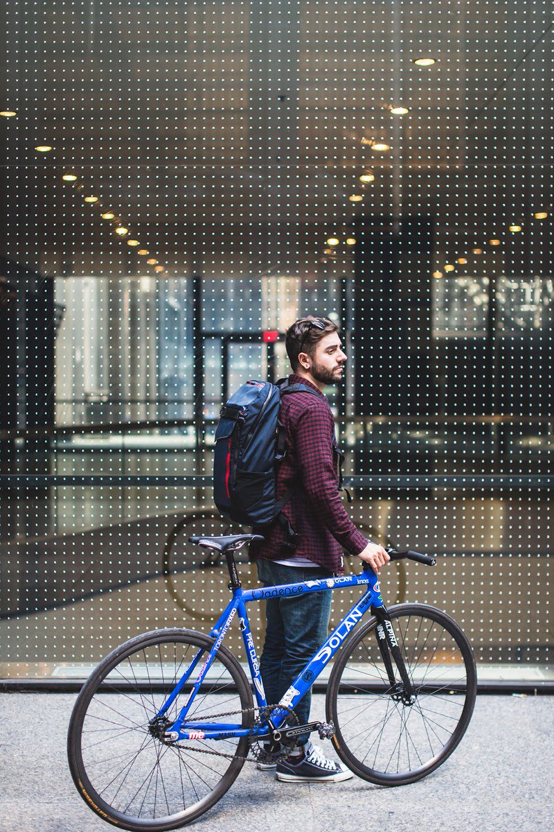timbuk2 bike
