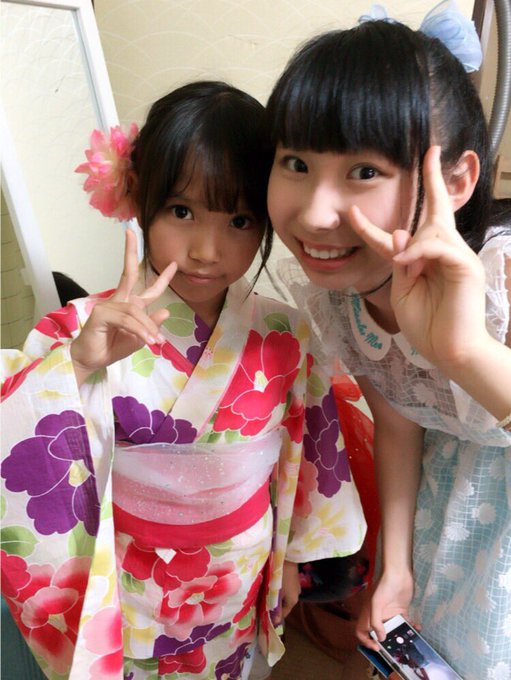 Twitterのコスプレ画像30