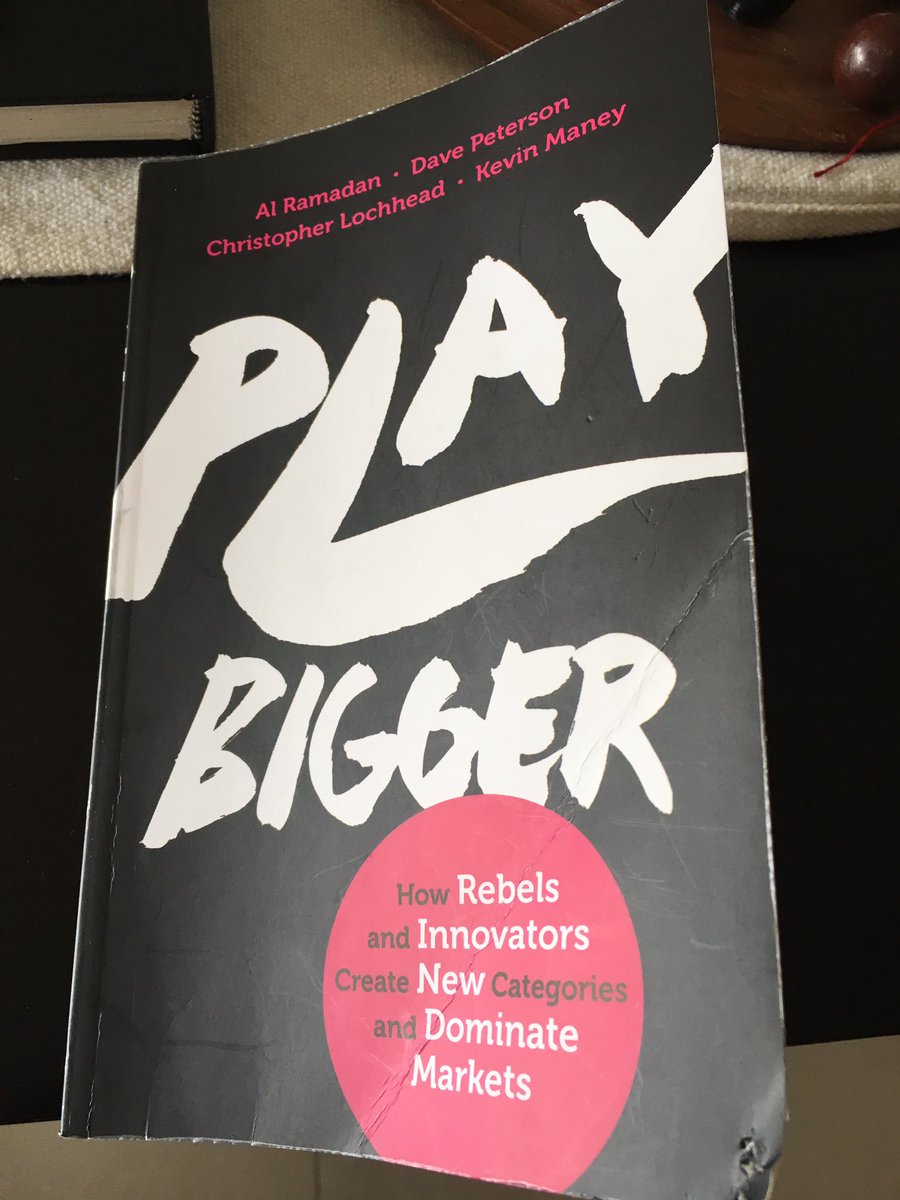 Book photograph from Paras’s tweet on 21 Aug 2016