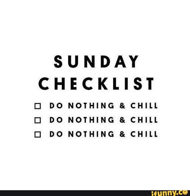 Humanity_Lane's tweet image. @jcstaff_ @IanGould5 @Darbs77 @CSE_DC #EarlyRisersClub  #sundaychecklist
