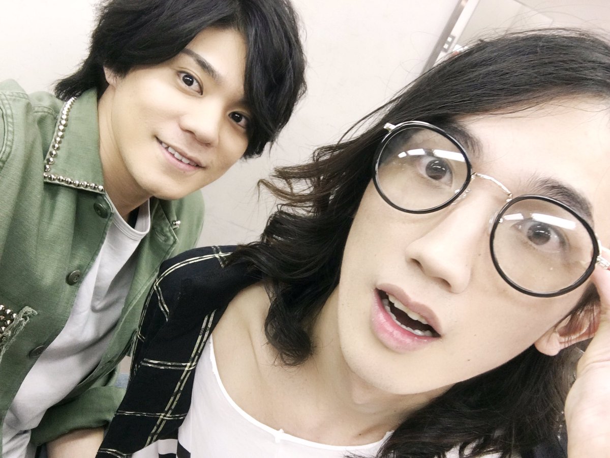 ヘタミュ演者写真まとめ Togetter ヘタミュ演者写真まとめ Togetter