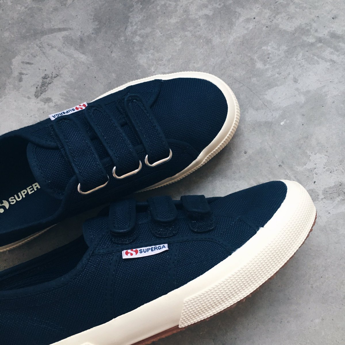 superga com