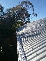 SAgutterguards's tweet image. kingsgutterguards.com/gutter-guard-p…