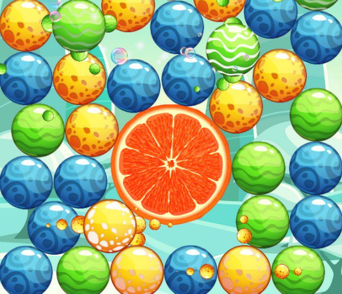 livefreegames's tweet photo. #y8 #freegame Html5 Games https://t.co/JXnvmLmLd2 #1player #bubblegames #fullscreengames #match3games #puzzlegames https://t.co/hs7x8S2dVc
