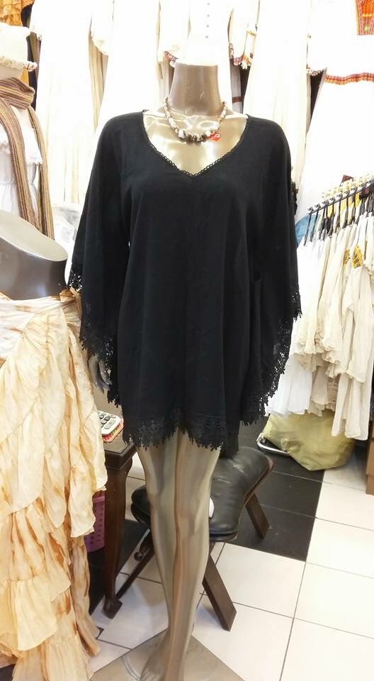 Jimmy28269894's tweet photo. C-thru #cotton #IndianMarket #GirlsinDubai #fashionblogger #GirlsinDubai #Fashionista #Paris #Fashionbusiness https://t.co/fnHf3VD7lV