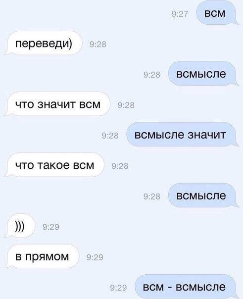 happyXcapybara's tweet photo. #фап
Error 59 https://t.co/v1lOuhgbyT