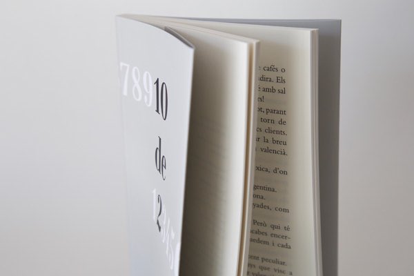 cesaramiguet's tweet photo. #cèsaramiguet #website #responsive #design #disseny #llibre #10de2 https://t.co/GvQW07MFtO https://t.co/MDW57GVtCL