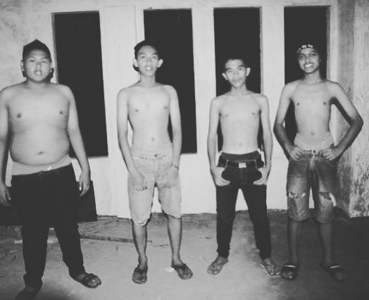 SenimanGadungan_MJK (@senimangdngn) on Twitter photo 