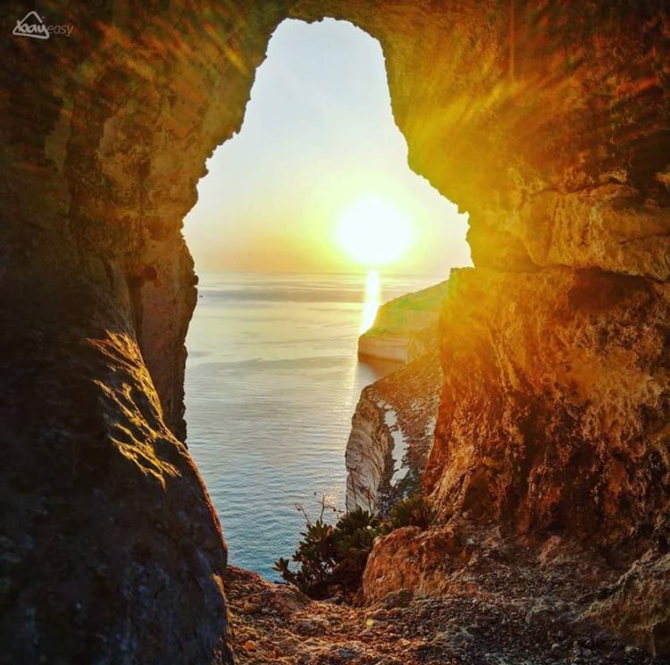 typicalambz's tweet photo. Can't wait to go to my beautiful country this summer 🇲🇹🌞 https://t.co/zAAHJW6YJH