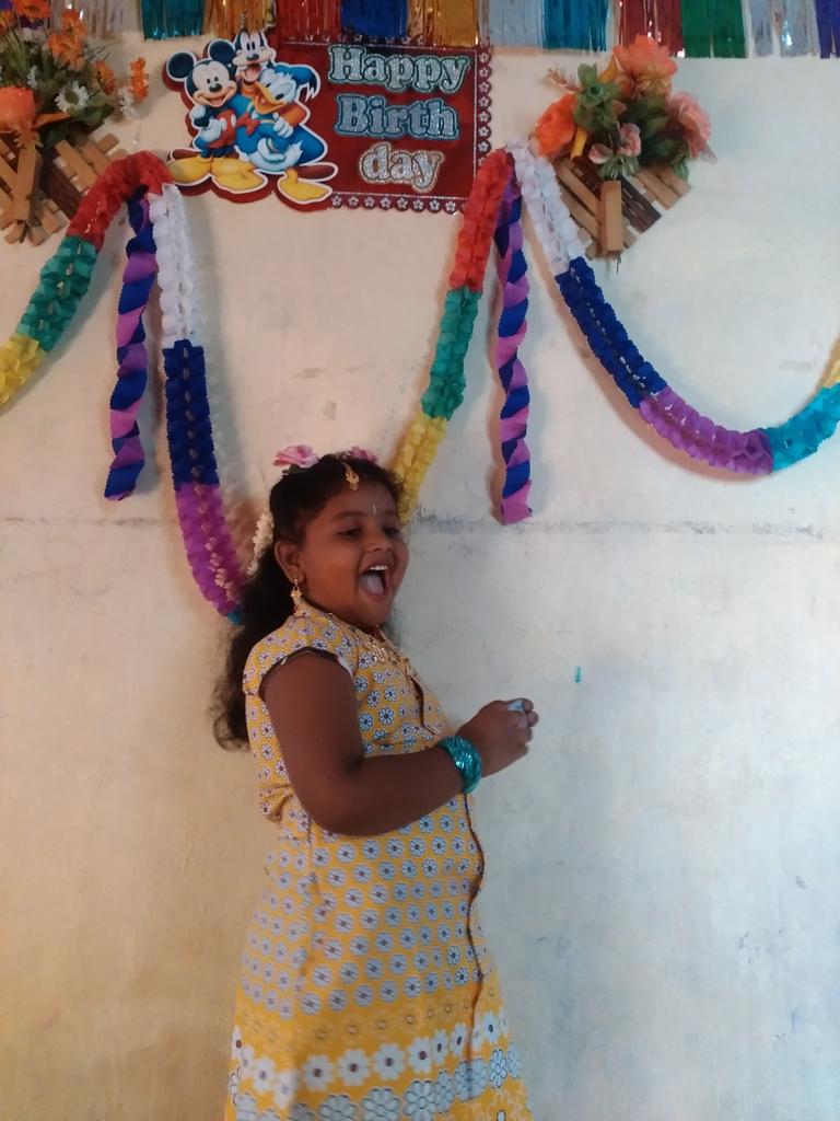 srajmanoj's tweet photo. My chella kutty....... https://t.co/In6C1n0GoH