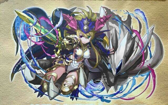 青ソニアのtwitterイラスト検索結果 青ソニアのtwitterイラスト検索結果