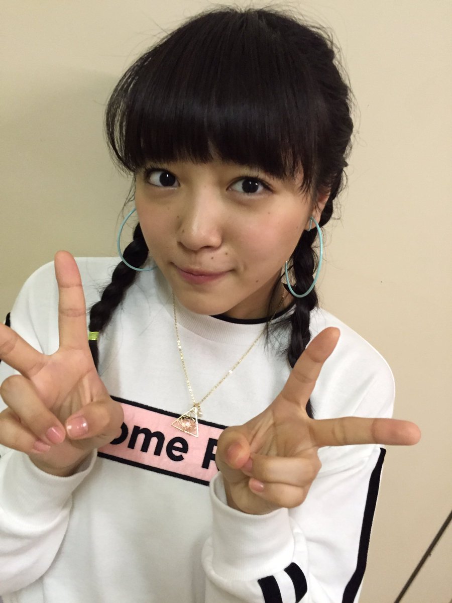 りったん推し 低浮上 Takami Twitter