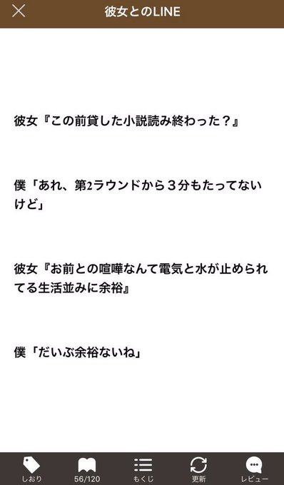 あいなさん の最近のツイート 1 Whotwi グラフィカルtwitter分析