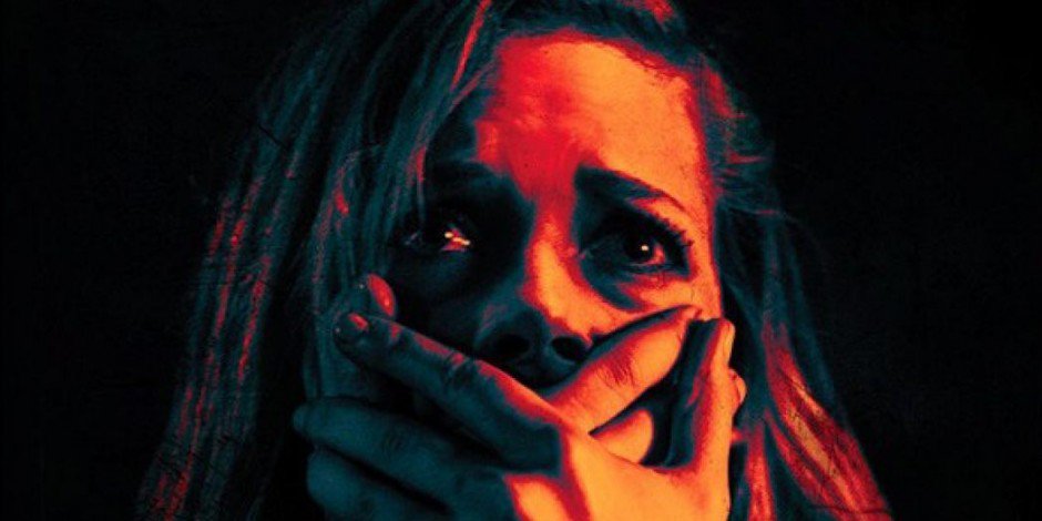 TheDrum's tweet image. Snapchat unveils 360-degree ad format with campaign for Sony&apos;s Don&apos;t Breathe horror flick goo.gl/vITkkC