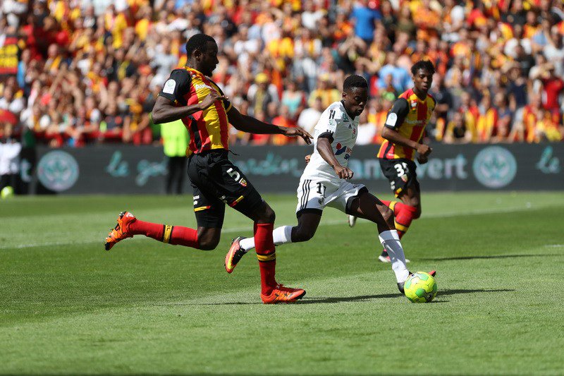 FootCast_FR tweet picture