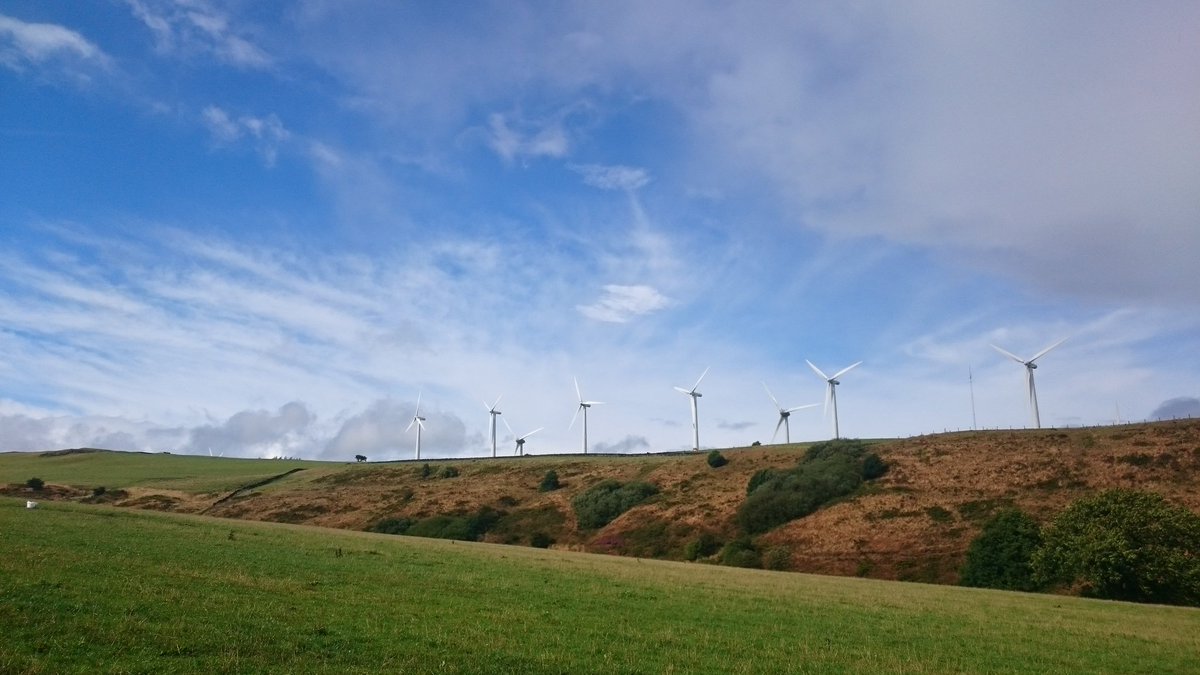 Dean Ward tweet media