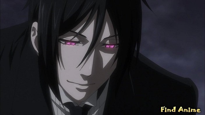 ekigni tweet picture
